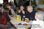 bild31.jpg --- erstellt mit  - www.abbe-felix.de